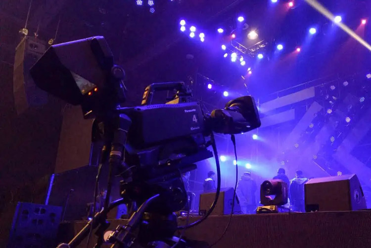 海南曼可文化傳媒有限公司成立了！